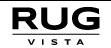 RugVista Influencer Code + Kostenlose Rugvista Gutscheine