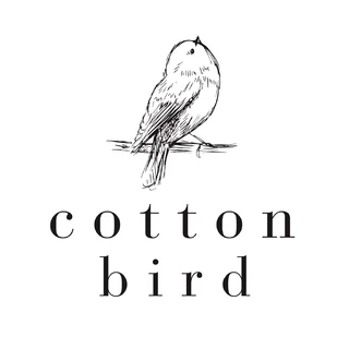 Cotton Bird Influencer Code - 22 Cottonbird Gutscheine