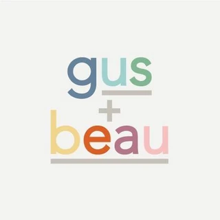 Gus And Beau Rabattcode Influencer - 18 Gus And Beau Gutscheine