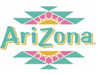 Arizona Rabattcode Influencer - 22 AriZona Aktionscodes