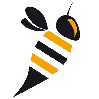 Insektenstop Rabattcode Influencer - 21 Insektenstop Angebote