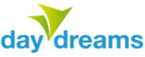 Daydreams Rabattcode Influencer - 25 Daydreams Angebote