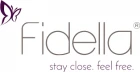 Fidella Rabattcode Influencer - 13 Fidella Angebote