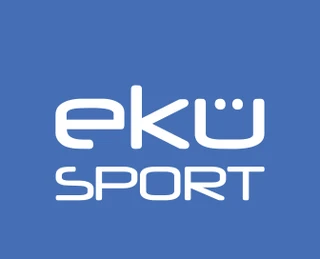 EKÜ-Sport Rabattcodes und Gutscheine