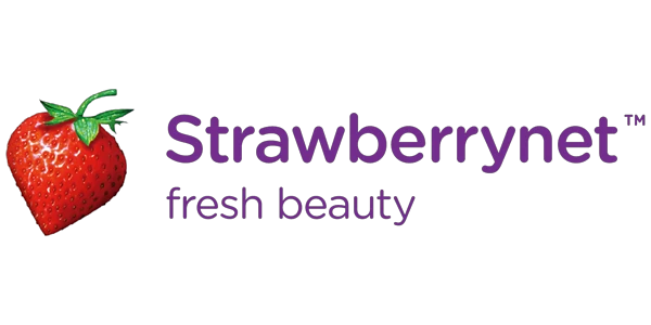 Strawberrynet Rabattcode Influencer + Aktuelle Strawberrynet Gutscheine