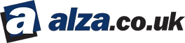 Alza Rabattcode Influencer + Besten Alza Gutscheincodes