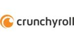 Crunchyroll Gutscheincodes und Rabattcodes
