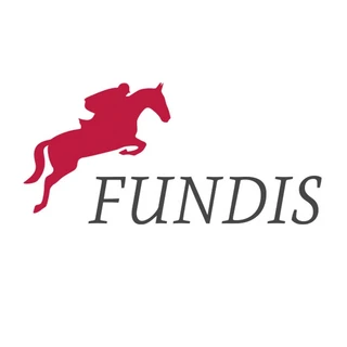 FUNDIS Influencer Code + Kostenlose FUNDIS Reitsport Gutscheine