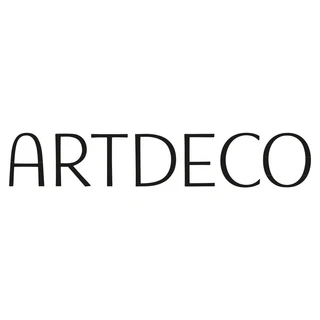 Artdeco Gutscheincodes und Coupons