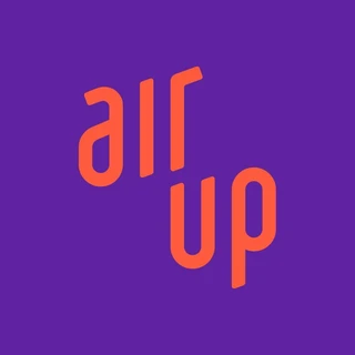 Air Up Rabattcode Influencer + Besten Air Up Gutscheincodes