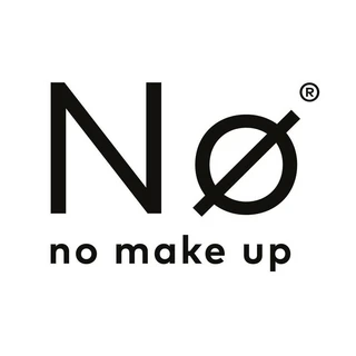 No Cosmetics Influencer Code + Aktuelle No Cosmetics Gutscheine