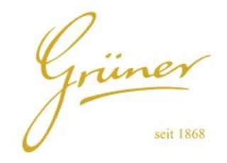 Gruener.at Rabattcode Influencer - 11 GRUENER Gutscheine
