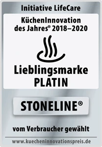Stoneline Influencer Code + Kostenlose Stoneline Gutscheine