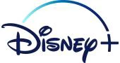 Disney Plus Rabattcode Influencer - 29 Disney Plus Gutscheine