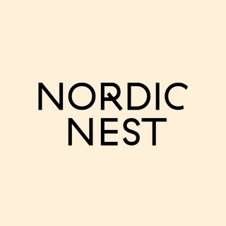 Nordic Nest Instagram Code
