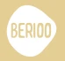 Berioo Influencer Code + Besten Berioo Gutscheincodes