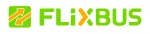 Flixbus.De Rabattcode Influencer - 29 Flixbus.De Gutscheine