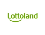 Lottoland Rabattcodes und Gutscheincodes
