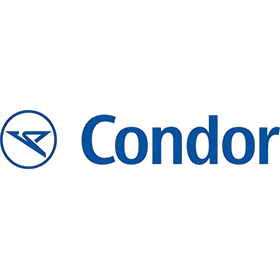 Condor Influencer Code + Kostenlose Condor Gutscheine