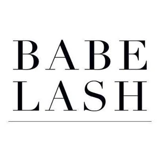 Babe Lash Rabattcodes und Rabattaktion