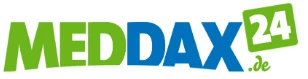 Meddax24 Rabattcode Influencer + Besten Meddax24 Coupons