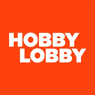 Hobby Lobby Rabattcode Influencer