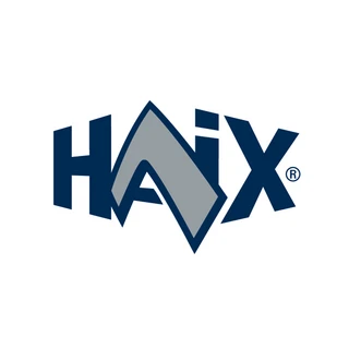 Haix Rabattcode Influencer