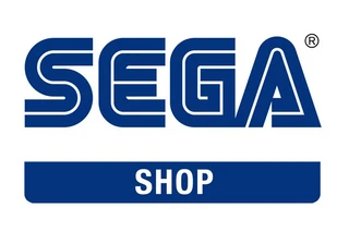SEGA Shop Rabattcode Influencer + Besten SEGA Shop Gutscheincodes