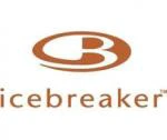 Icebreaker Newsletter Gutschein + Aktuelle Icebreaker Gutscheine