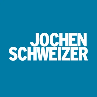 Jochen Schweizer Influencer Code + Besten Jochen Schweizer Rabattaktion