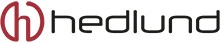 Hedlund-Clothing Rabattcode Influencer
