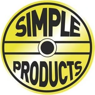 Simple Products Influencer Code + Besten Simpleproducts Rabattaktion