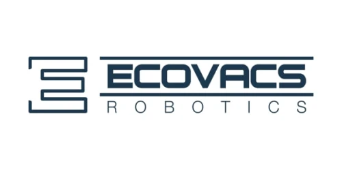 Ecovacs Rabattcode Influencer
