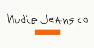 Nudie Jeans Rabattcode Instagram - 21 Nudie Jeans Gutscheine