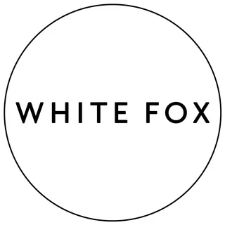 White Fox Boutique Rabattcode Influencer - 24 White Fox Boutique Coupons