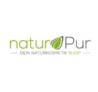 Shop-naturpur.de Influencer Code + Aktuelle Shop-Naturpur.De Gutscheine