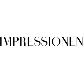 Impressionen Rabattcode Instagram - 24 Impressionen Gutscheine