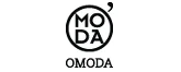 Omoda Rabattcode Influencer + Aktuelle Omoda Gutscheine