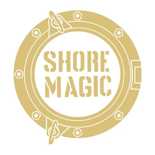 Shore Magic Rabattcode Influencer - 24 Shore Magic Gutscheine