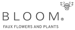 Bloom Rabattcode Influencer + Besten Bloom Rabattaktion