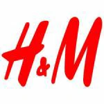 H&M Rabattcodes und Aktionscodes