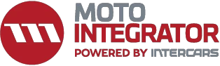Motointegrator Influencer Code
