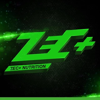 Zec+ Nutrition - Zec Plus Influencer Code