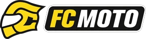 FC Moto Influencer Code + Besten FC Moto Rabattaktion