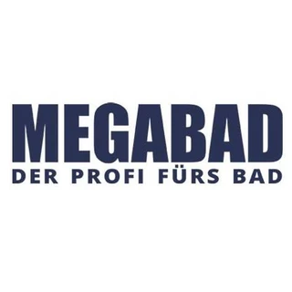Megabad Influencer Code + Aktuelle Megabad Gutscheine