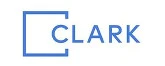 Clark Rabattcode Influencer - 22 Clark Coupons