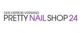 Pretty Nail Shop Rabattcode Instagram + Besten Pretty Nail Shop 24 Rabattcodes