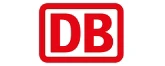 Deutsche Bahn Rabattcode Influencer - 28 Deutsche Bahn Gutscheine