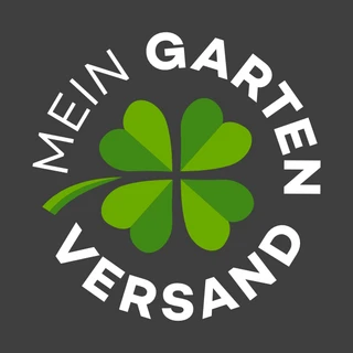 Meingartenversand Versandkostenfrei + Besten Meingartenversand Coupons