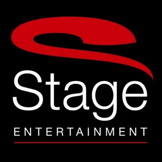 Stage Entertainment 50 Euro Gutschein + Kostenlose Stage Entertainment Gutscheine